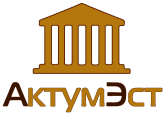 АктумЭст, 2019